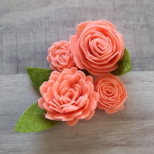 Home - Weekend Craft