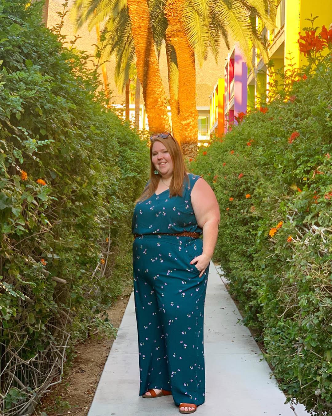 Plus Size Jumpsuits | Plus Size Rompers | PrettyLittleThing USA