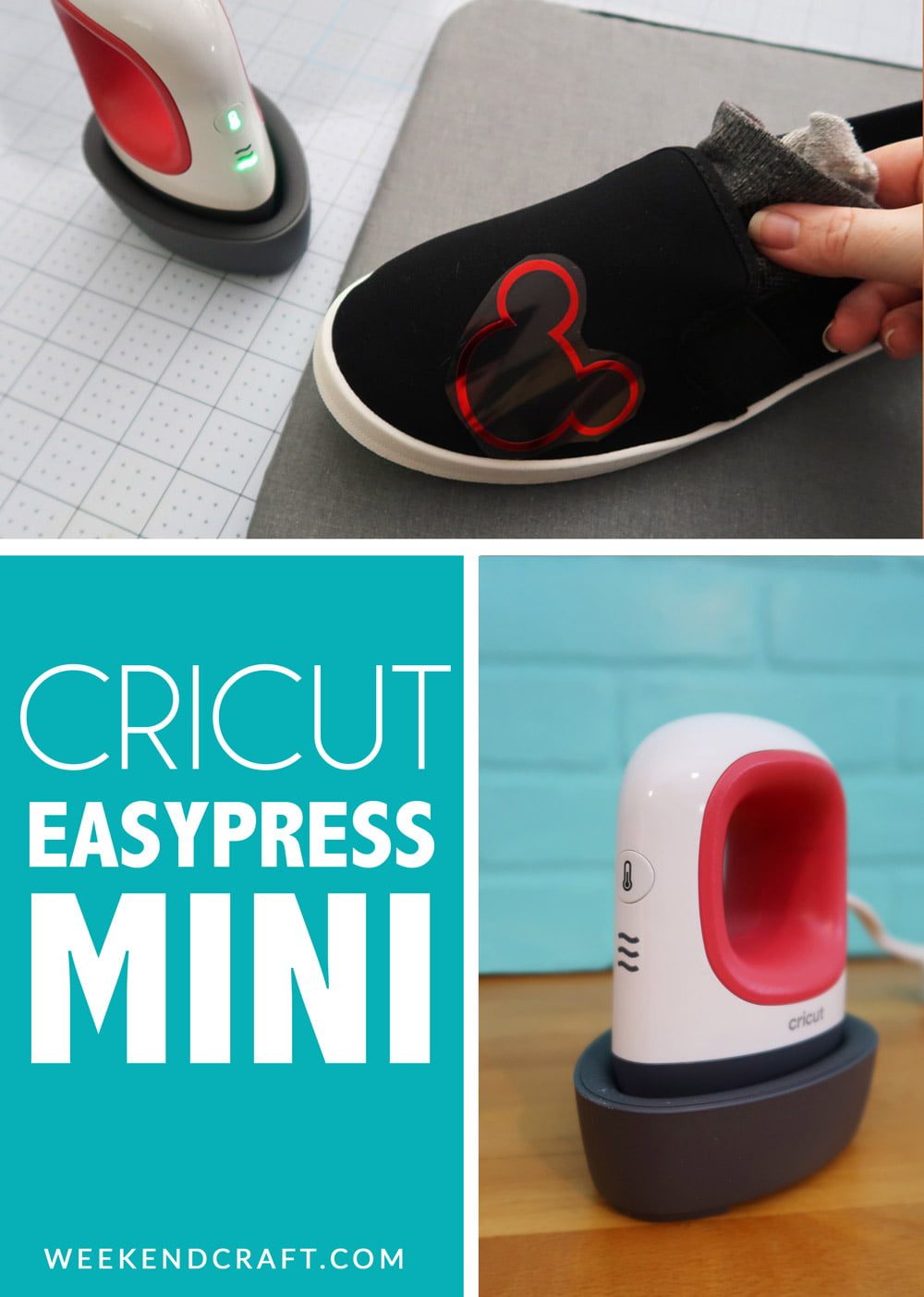 how-to-apply-iron-on-vinyl-on-shoes-with-cricut-easypress-mini