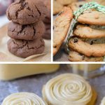 30 Best Christmas Cookies