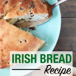 Irish Bread