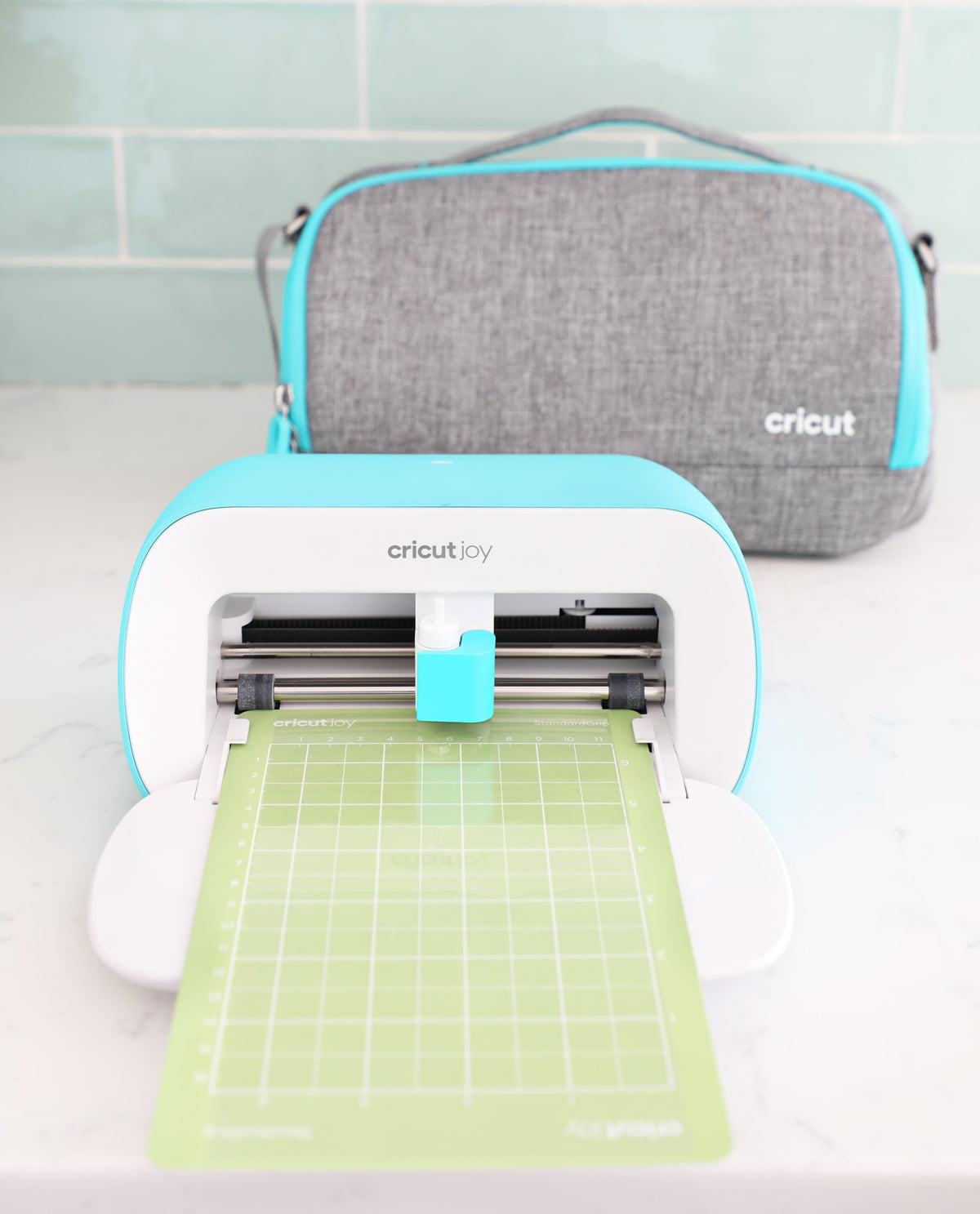Cricut Joy Review- Everything you need to know