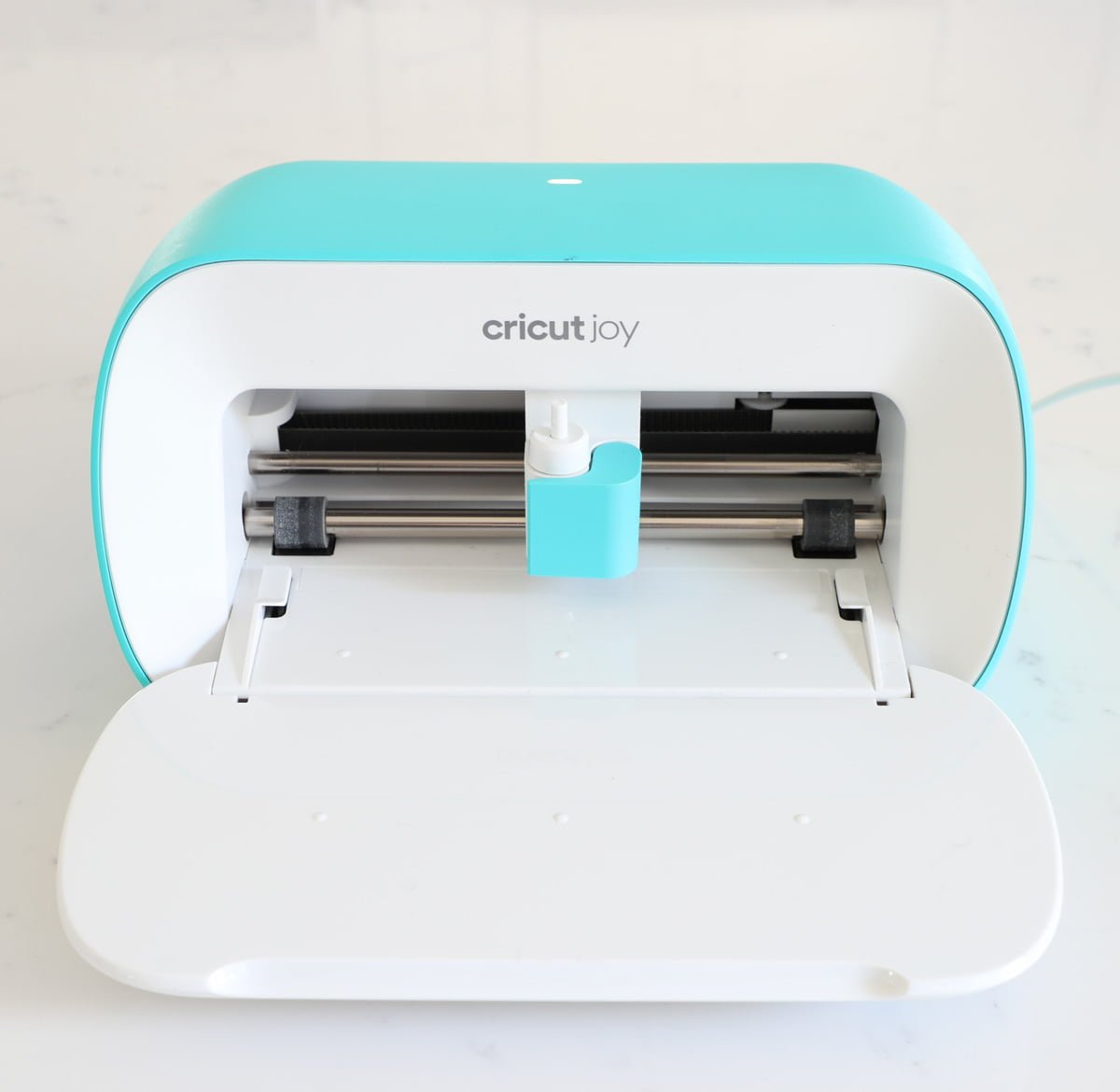 Cricut Joy Review 2022