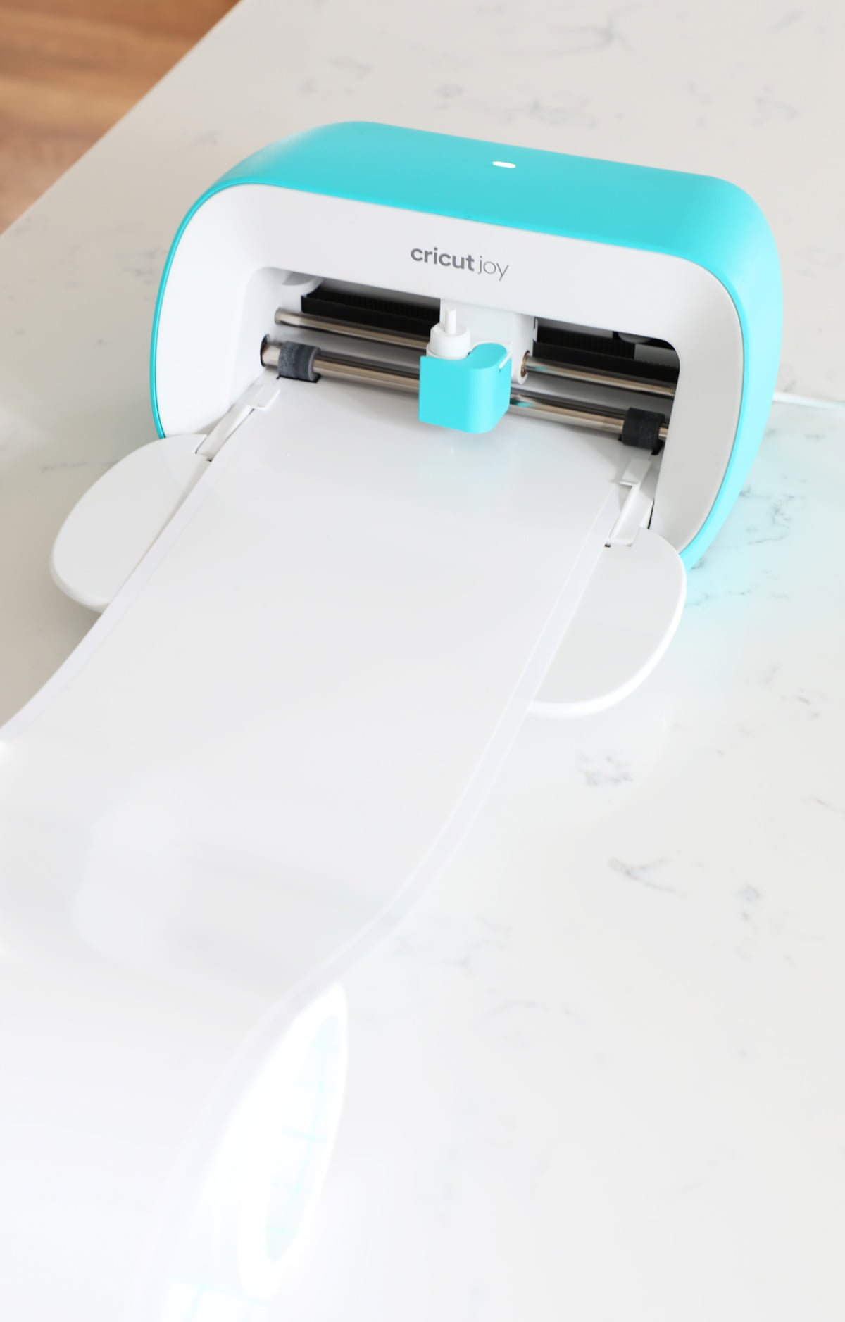 Cricut Joy Review: Everything You Need to Know