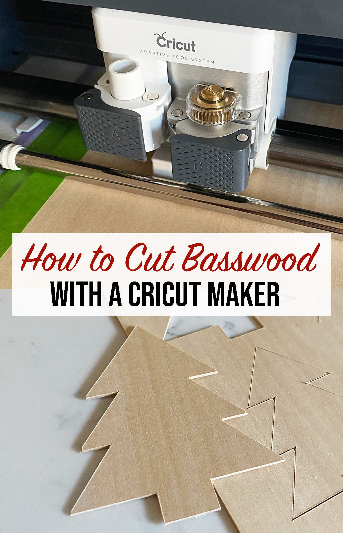 how-to-cut-basswood-with-a-cricut-maker-weekend-craft