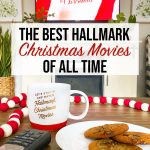 Best Hallmark Christmas Movies