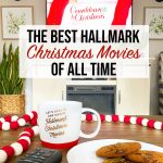 Best Hallmark Christmas Movies