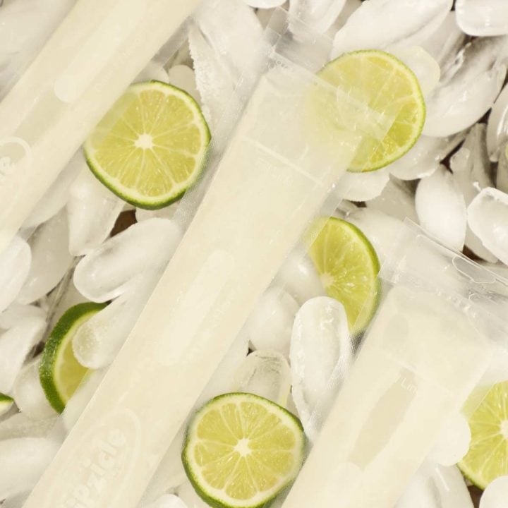 Does Triple Sec Freeze: Shocking Truths You Need to Know