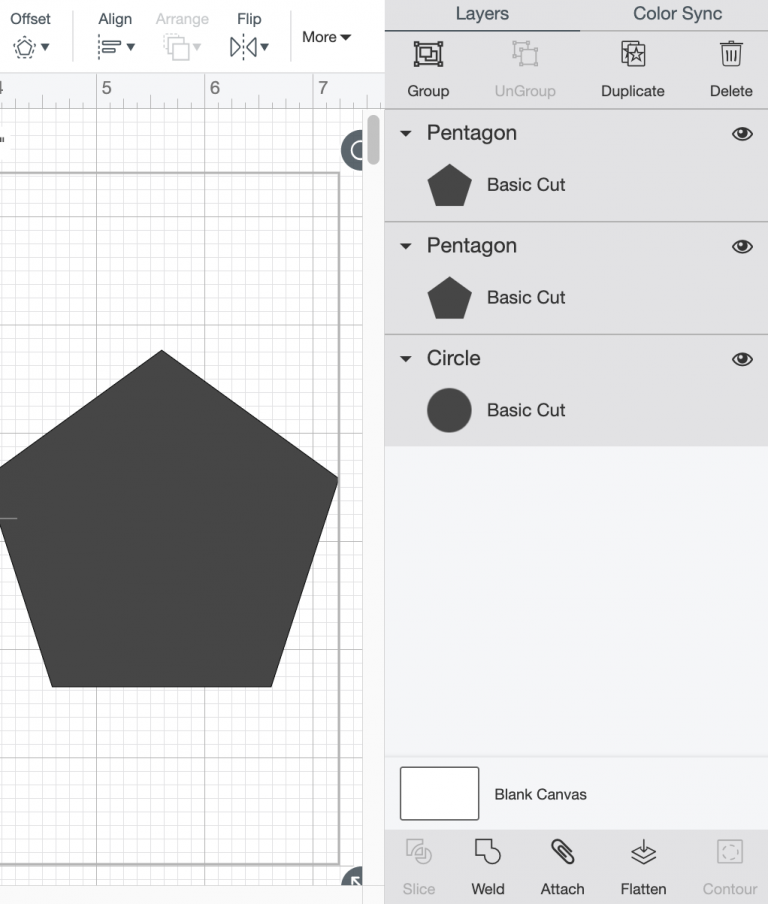 Get Started in Cricut Design Space - Weekend Craft