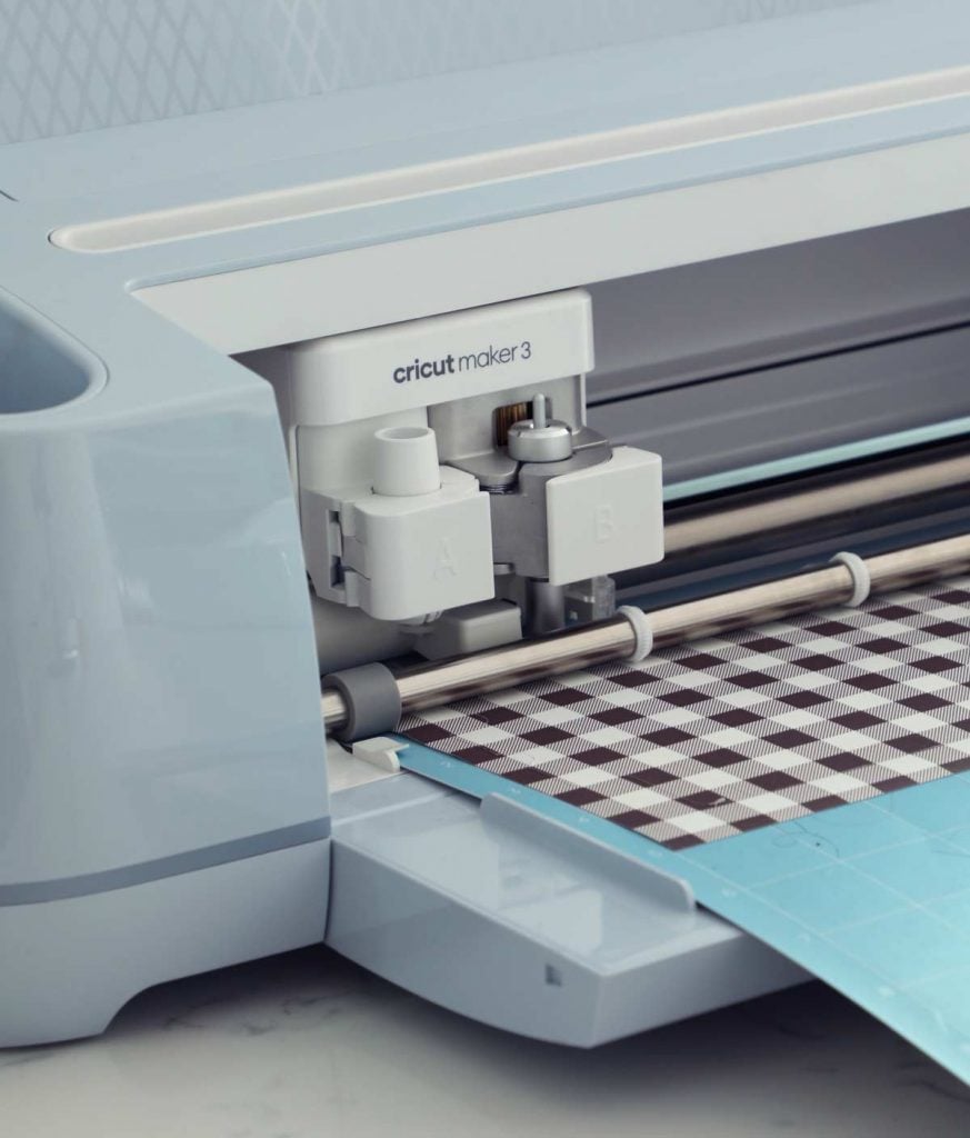 Cricut Maker 3 Facts, US craft