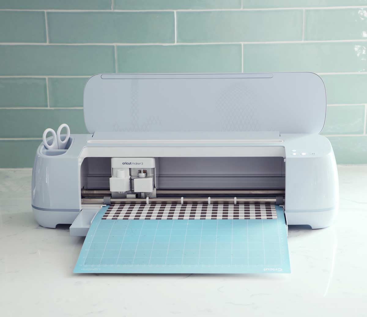 Cricut Maker 3