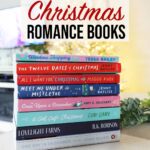 Christmas Romance Novels