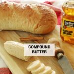 Compound Butter