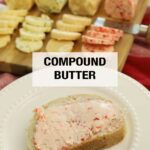 Compound Butter