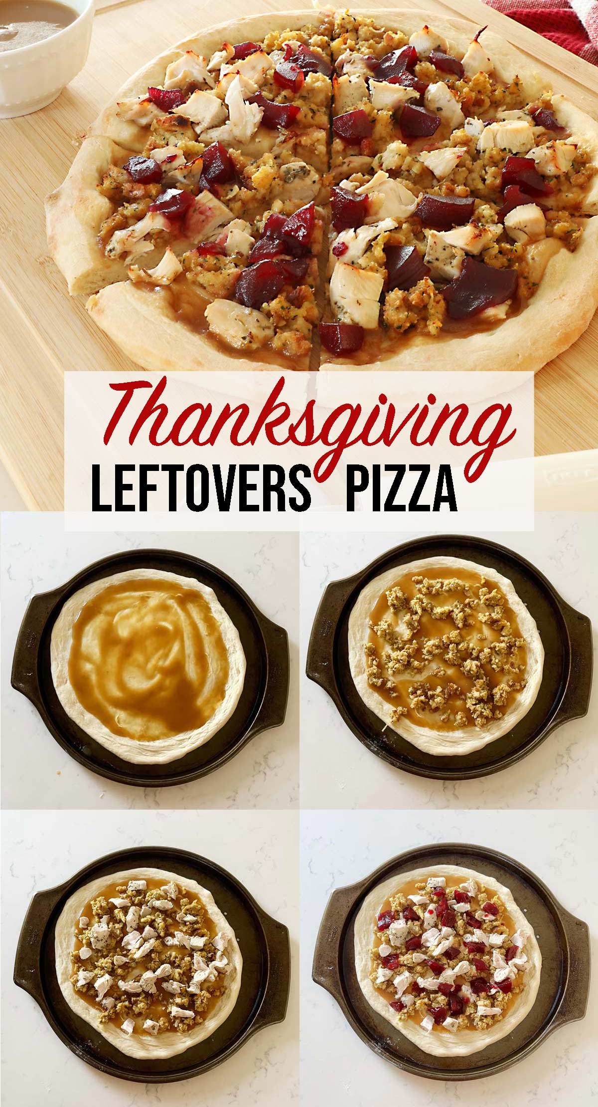 Thanksgiving Pizza Weekend Craft   ThanksgivingPizza2 1 