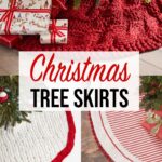 Tree Skirt