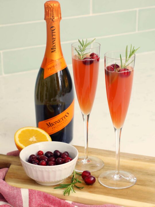 ChristmasMimosasCrop-1-540x720.jpg