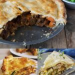 Savory Pie Recipes