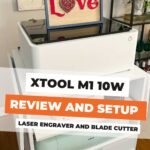xTool M1 Review