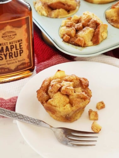 Recipes - Weekend Craft