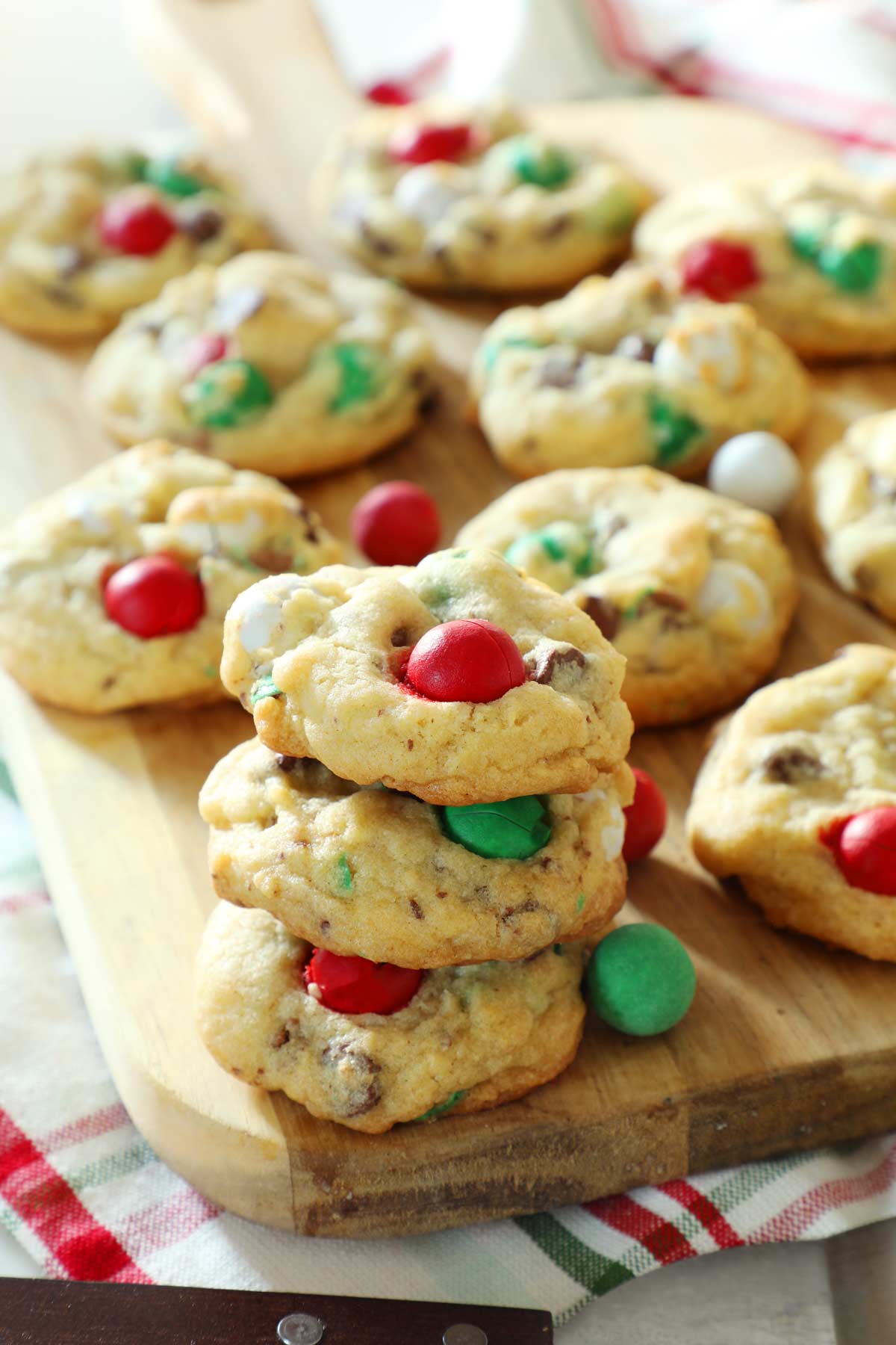 Cadbury Christmas Cookies Weekend Craft cadbury-christmas-cookies-weekend-craft